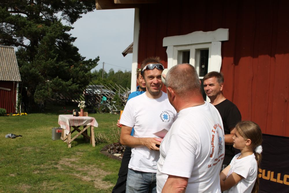 kihnu tuur (597)